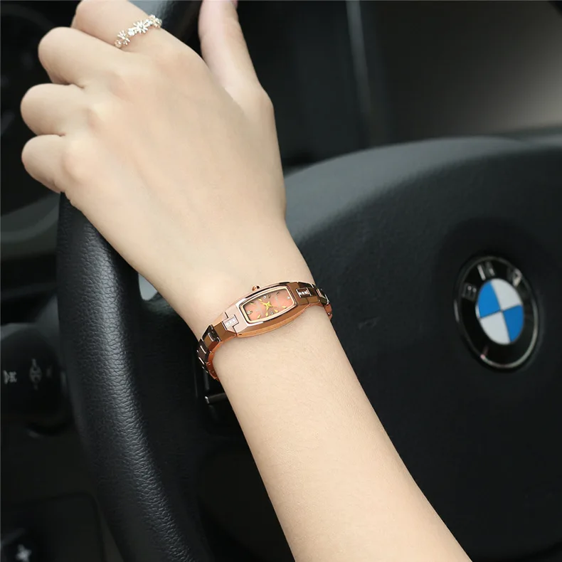 Casio g-2900f-2v. часы на тонкое запястье. часы на тонкое запястье. часы на тонкое запястье. большие часы на тонком запястье.