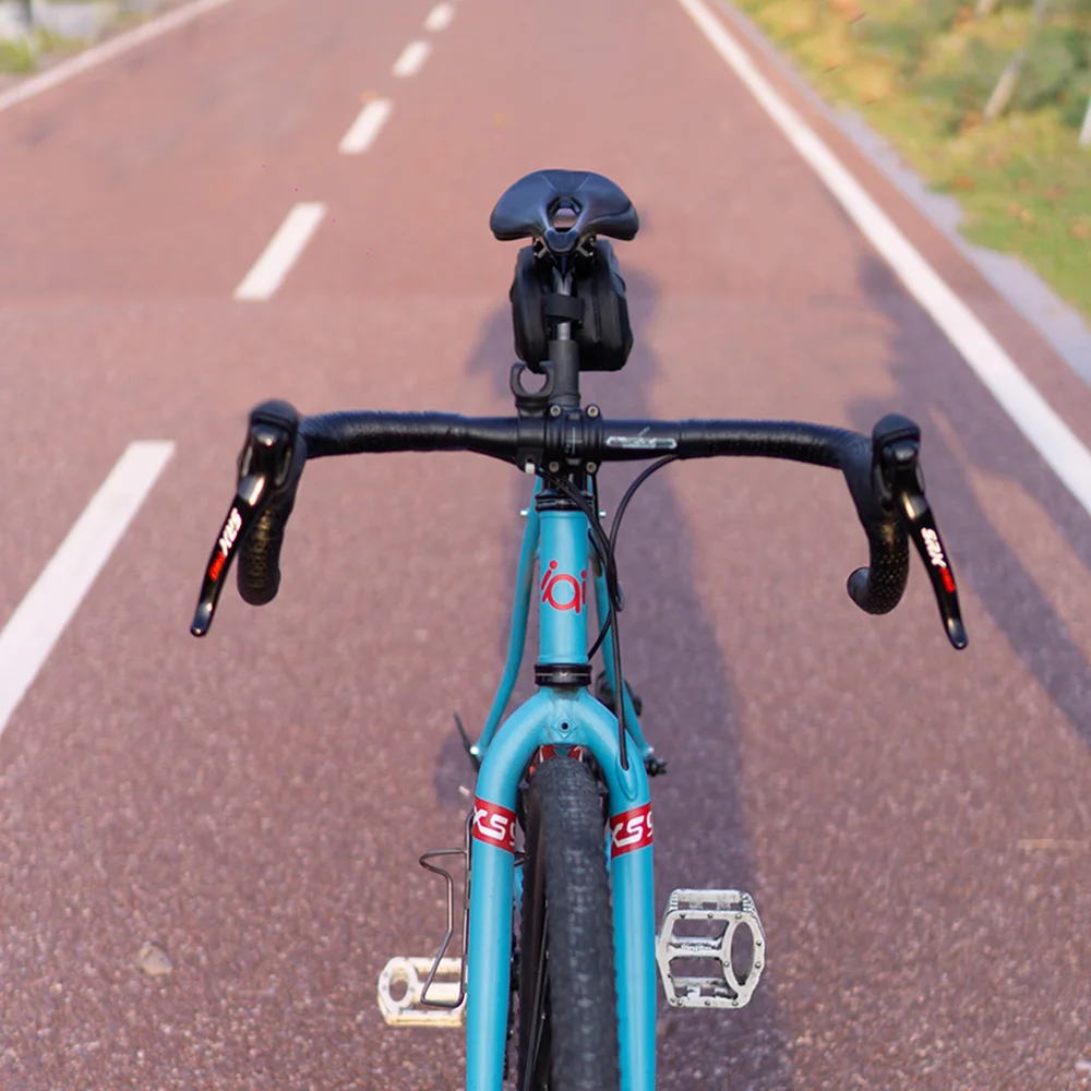 Sensah Srx-pro Road Gravel Bike 1x11 Speed Groupset Shifter