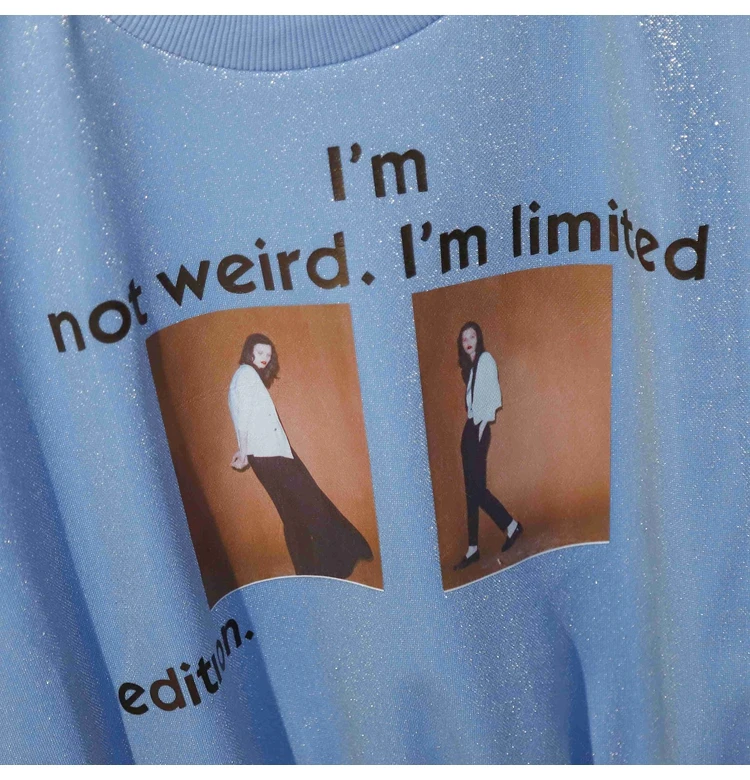 O1CN01dJcdw32EIGe8x5ucZ_!!2084208721