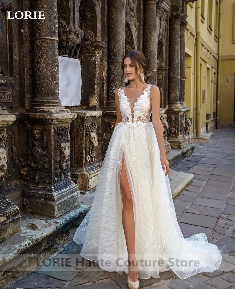 rBVaWF3wgImAe8Q9AAMr7dj6OCo108