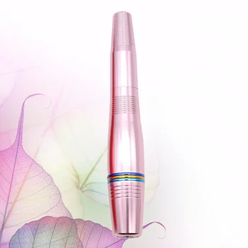 

1 Set Equipment Delicate Useful Durable Machine for Woman Lady