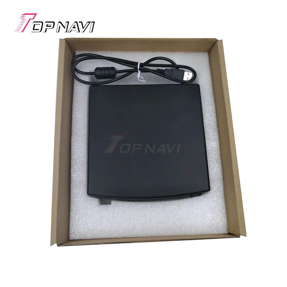 7f4f94c66e332427402372fb6a4c549