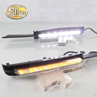 Car Lights