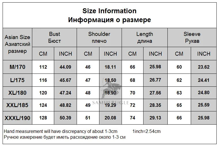 QQ截图20190921220638
