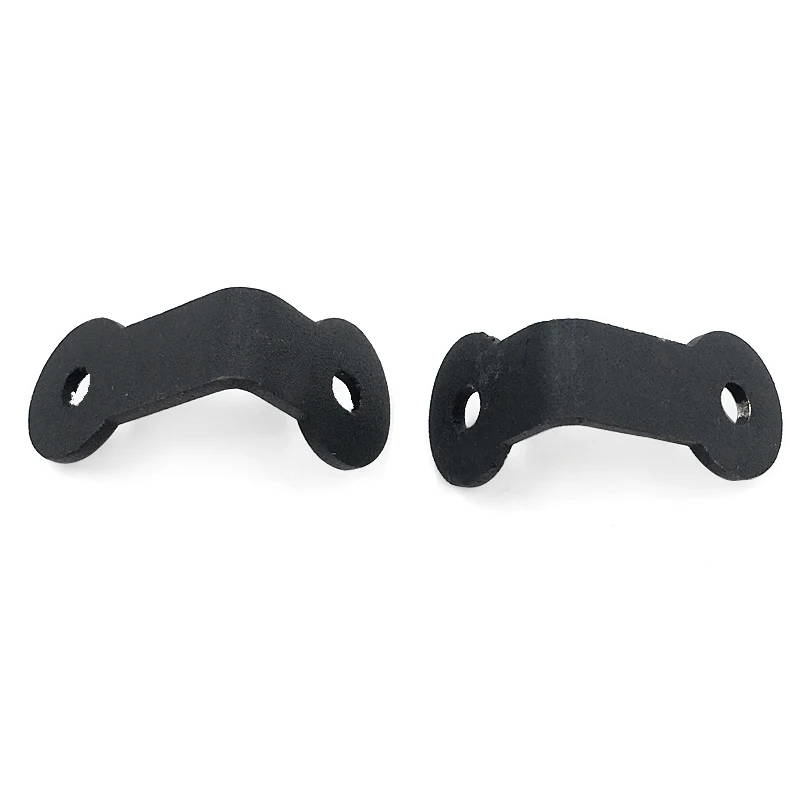 For YAMAHA MT-07 MT07 Tracer Mobile Phone USB Navigation Bracket Mobile Phone GPS Plate Bracket MT07 MT 07 Tracer 2016 2017  (3)
