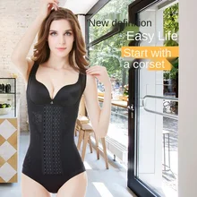 Sous vêtements correcteurs, Corsets, grande taille, commerce extérieur européen et américain