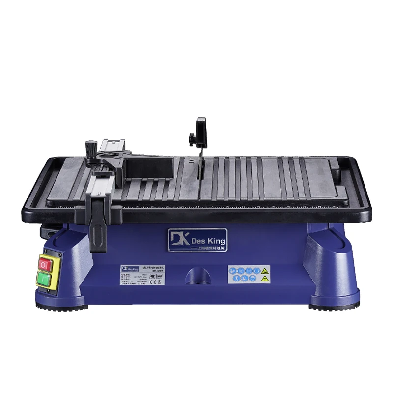 Tile Cutting Machine Jade Cutting Machine Water Cutting Machine Electric Household Portable 45