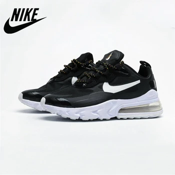 

Nike Air Max 270 React Men's Sneaker Size 40-45 CT3426 001
