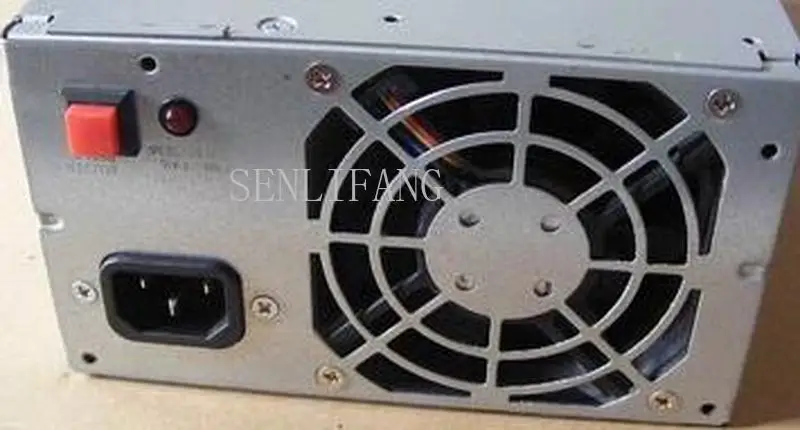

For Ultra micro PWS-865-PQ server power 865W tower workstation power supply