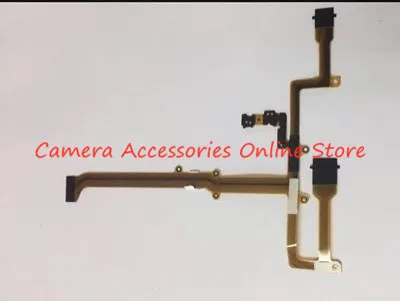 O1CN0102w7l11VKsCl2uyUj_!!0-item_pic.jpg_400x400