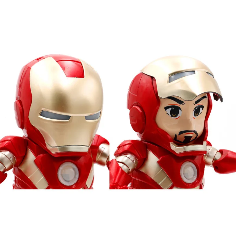 11295656225_956017988