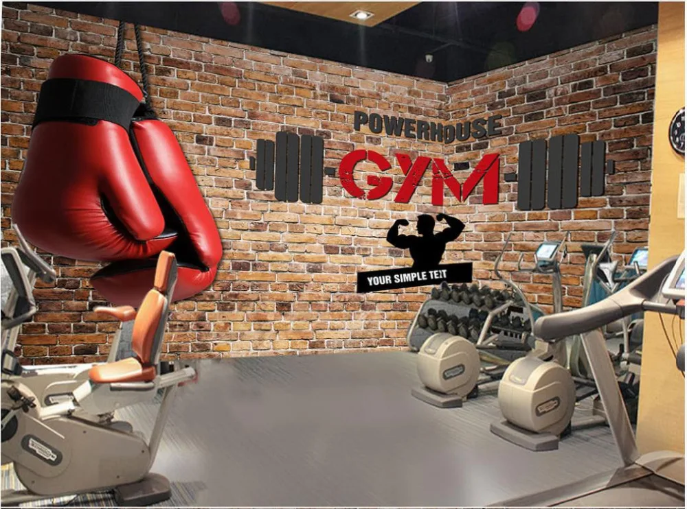 360截图20200716093133751