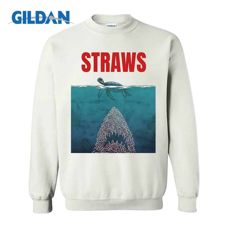

STRAWS Sweatshirts Spring Autumn Fashion Hoodies Male Large Size Warm Fleece Coat Men Casual Printed Hoodies Sweatshirts
