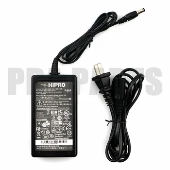 

Original Power Adapter for Symbol HC700
