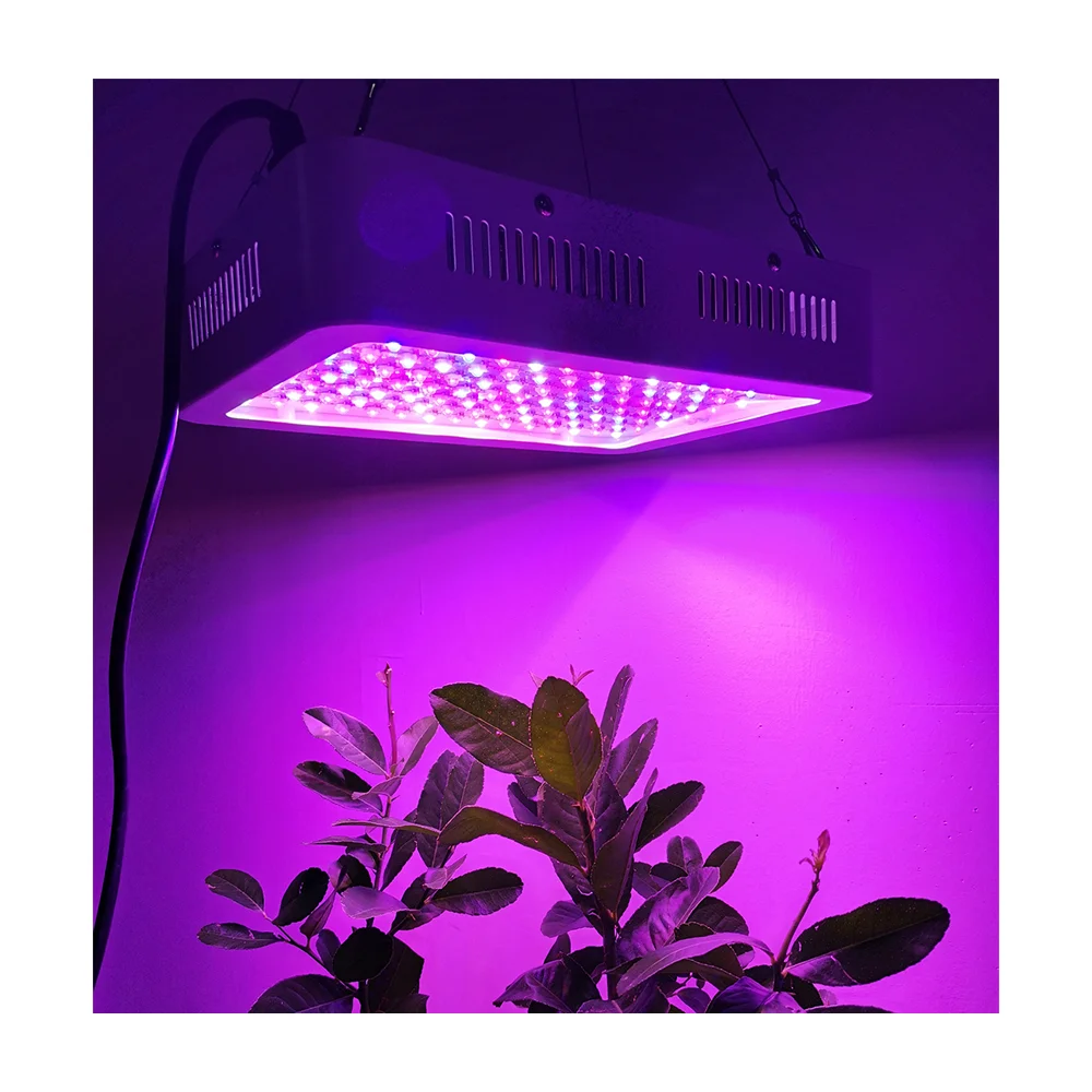 Лампы Horticole культуры приборы измерения. 240V 1000W Planz Wuesse Liicht