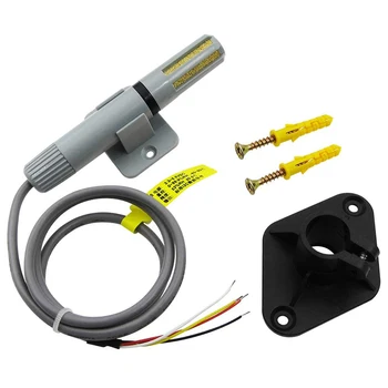 

1Pcs AM2305 High-Temperature Humidity Sensors Humidity Transmitter