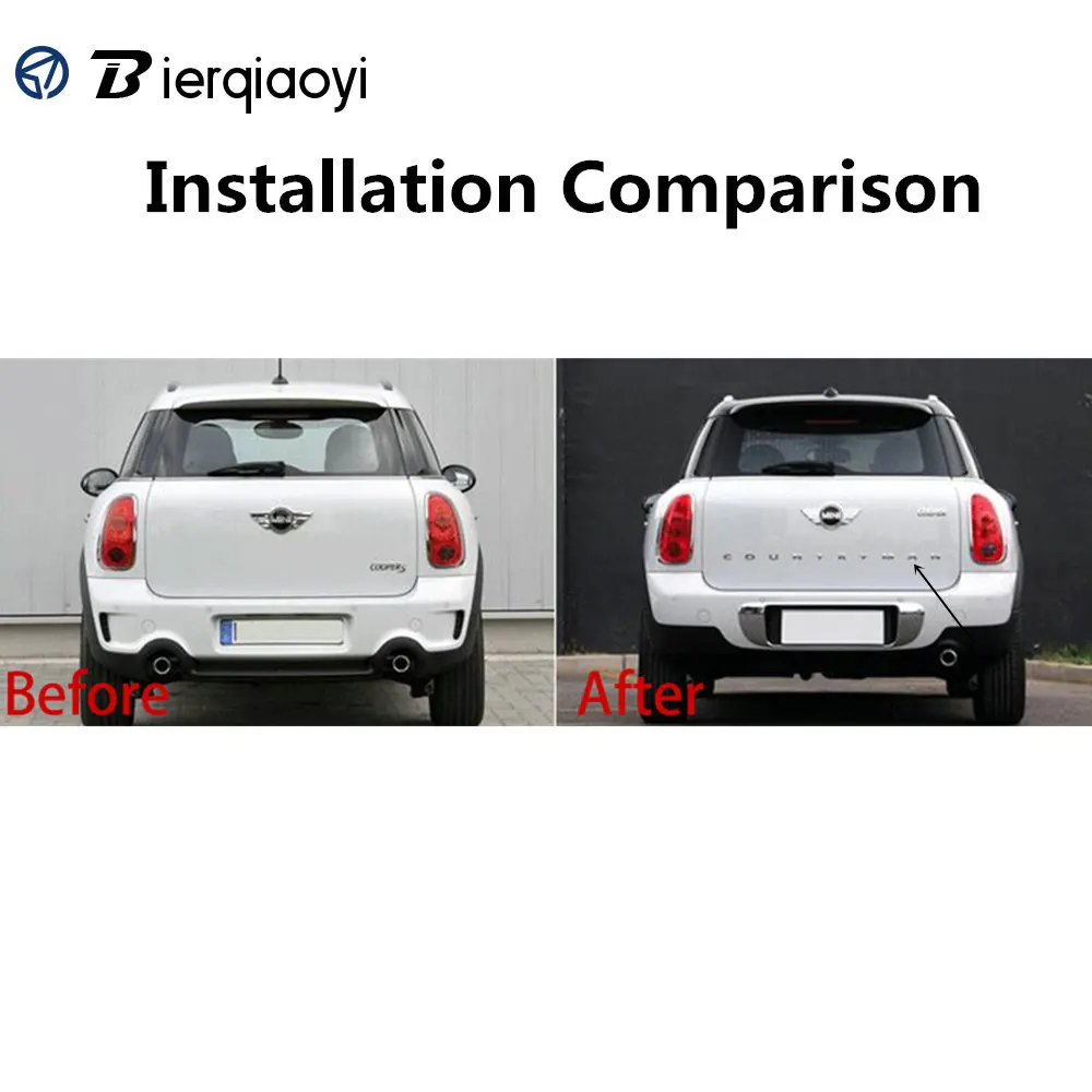 Car Accessories