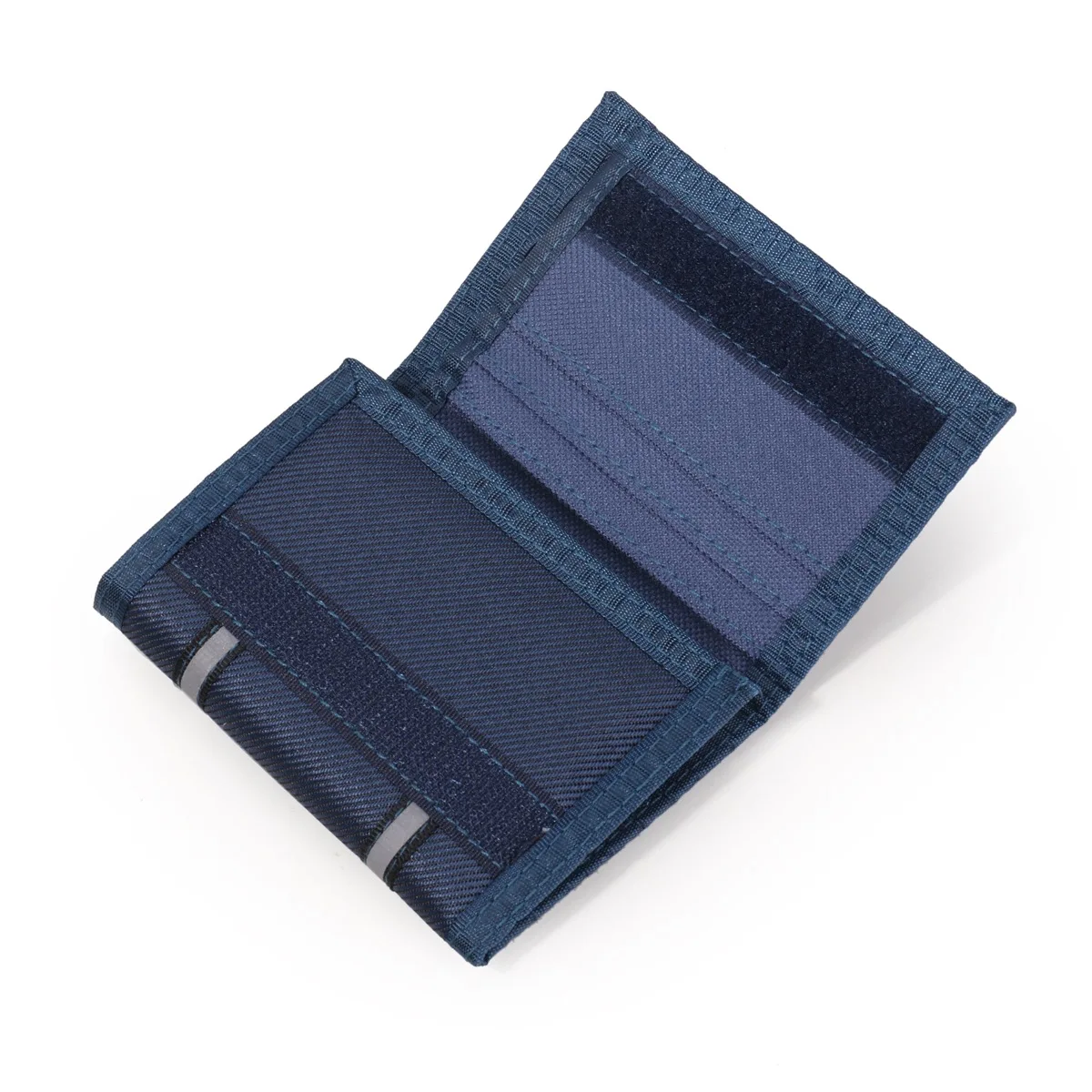 Buy the best fabric wallets online from Mochi Shoes