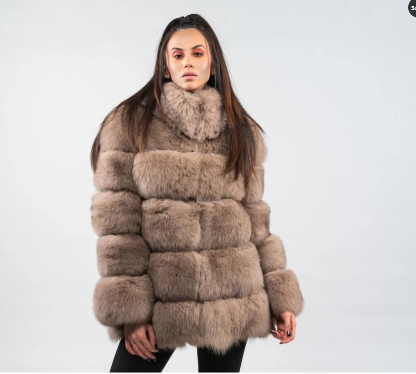 QQ截图20190915180836