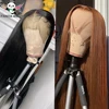 Lace Wigs