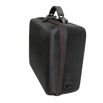 

Storage Bag Shockproof Protective EVA Anti Impact Holder Waterproof Hard Protable With Handle For DJI Mavic 2 Pro Zoom Drone