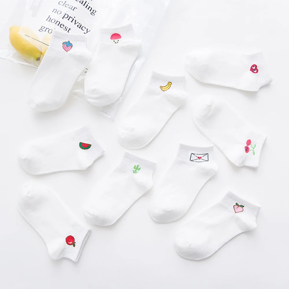 8885756738_1478154934