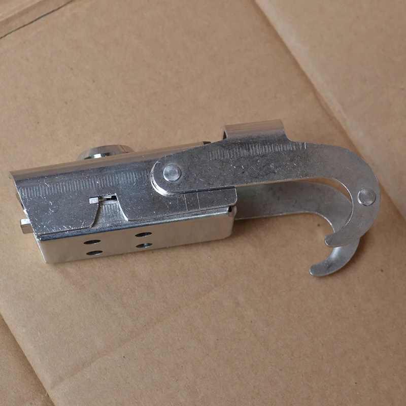 high quality renovacao da casa 02