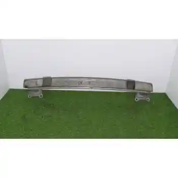 

40041 reinforcement Rear Bumper Audi S3 (8l)