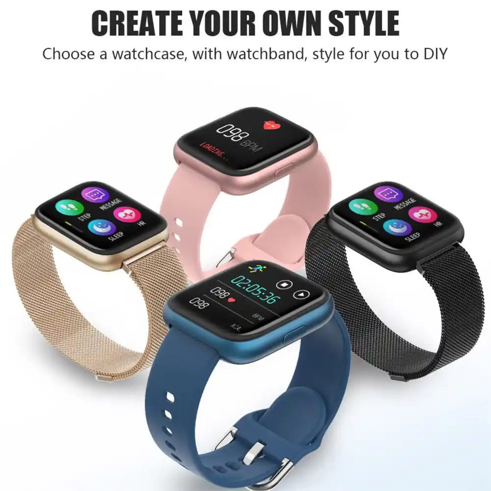 samsung waterproof fitness tracker