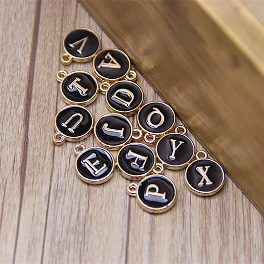 2038731095_759766034