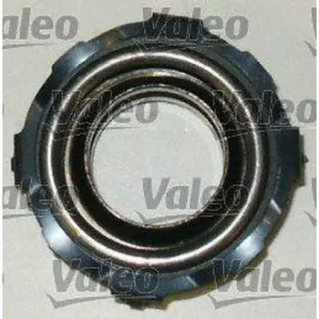 

Clutch kit Mitsubishi Colt/Carisma 1.6-2.0/1.8GDi 96 VAL
