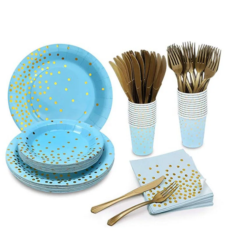 12868716632_1680786711