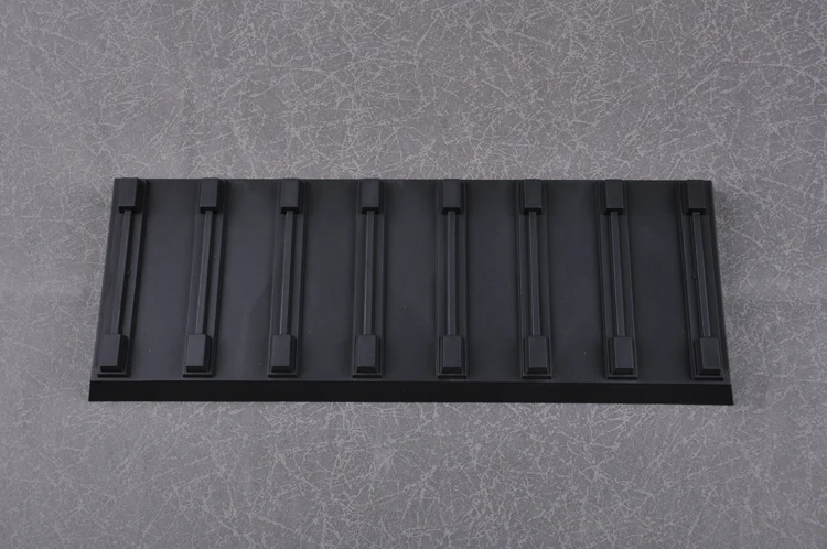 TB2OQrqpVXXXXX0XFXXXXXXXXXX_!!2336083234