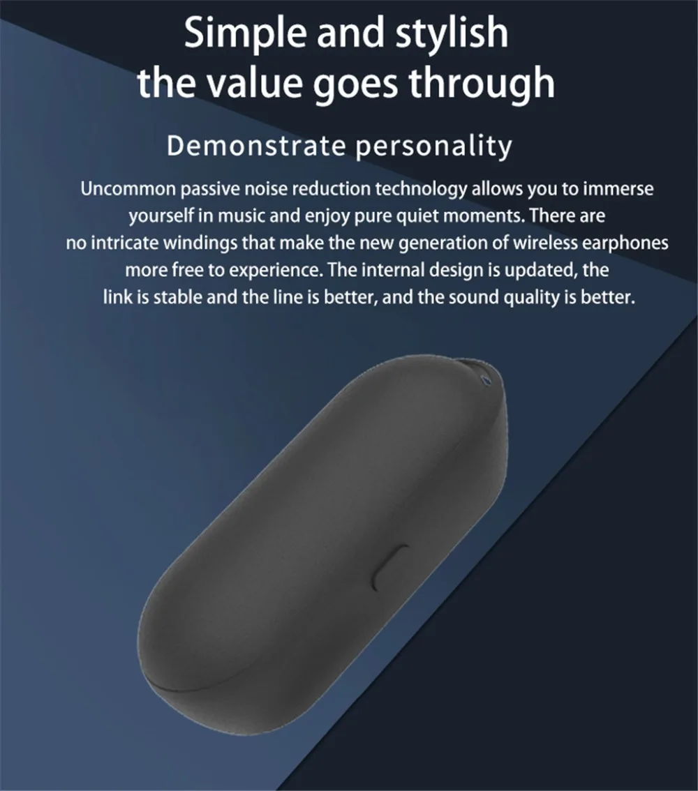 9100英文详情页_V5.0-11_04_副本