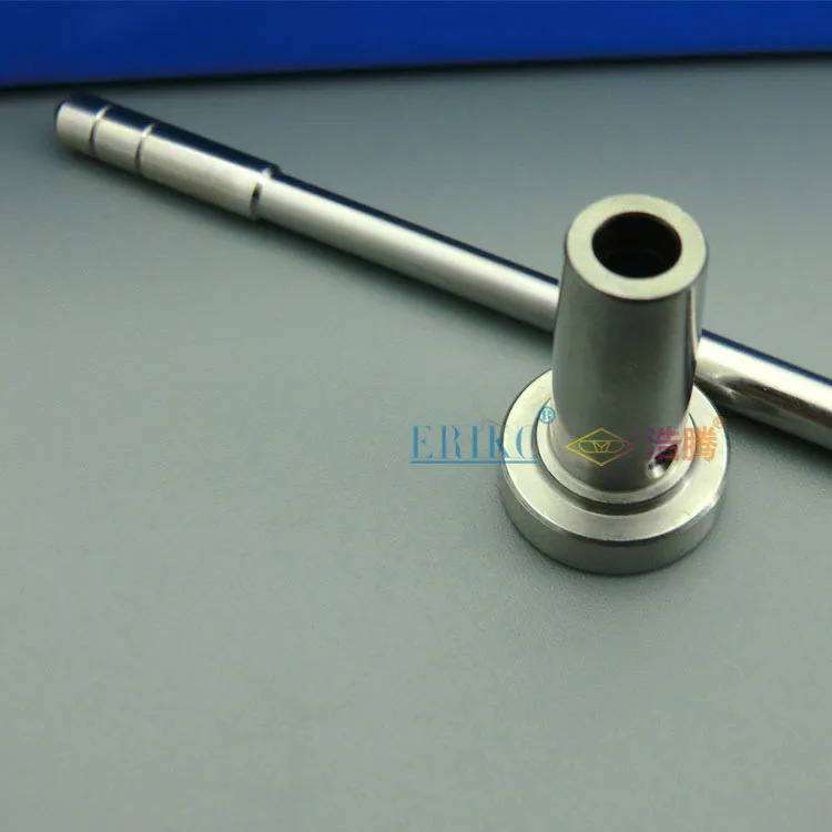 ERIKC injector valve F00VC01 051, F00VC01051 fuel oil control valve F OO V C01 051