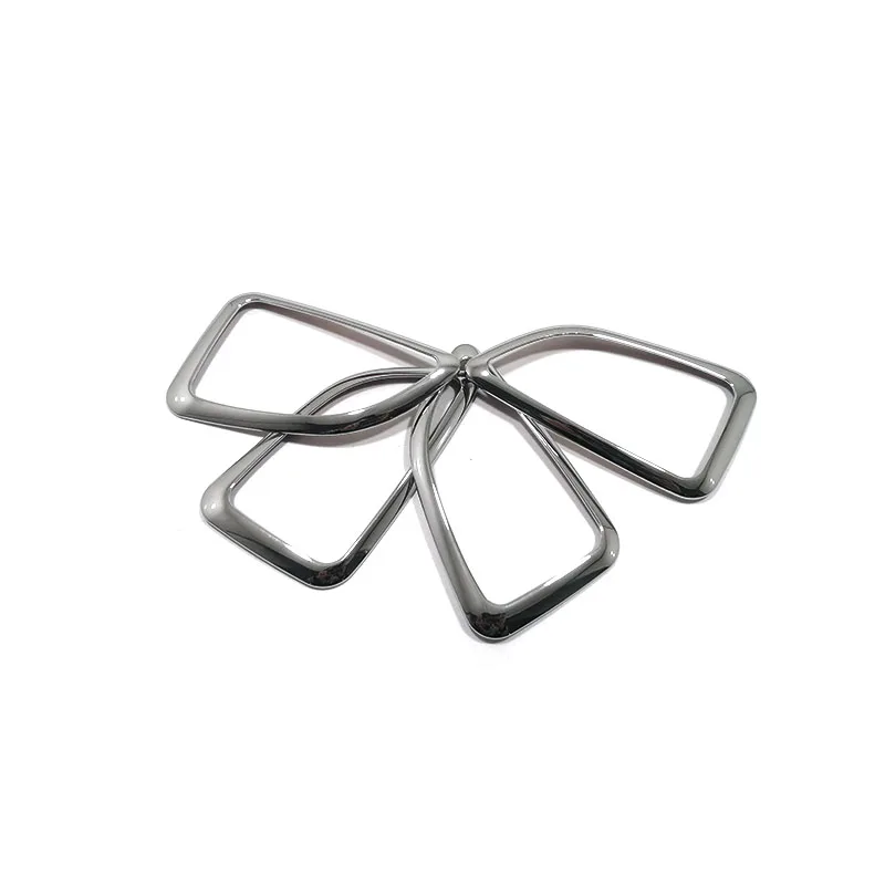 QQ图片20201207142302