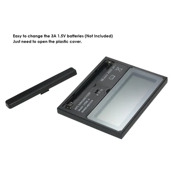 

Hot Auto Darkening Welding Helmet Welding Mask Welder Cap Lens Filter Shade Mask Goggles Lens for Soldering Cap hand repair tool