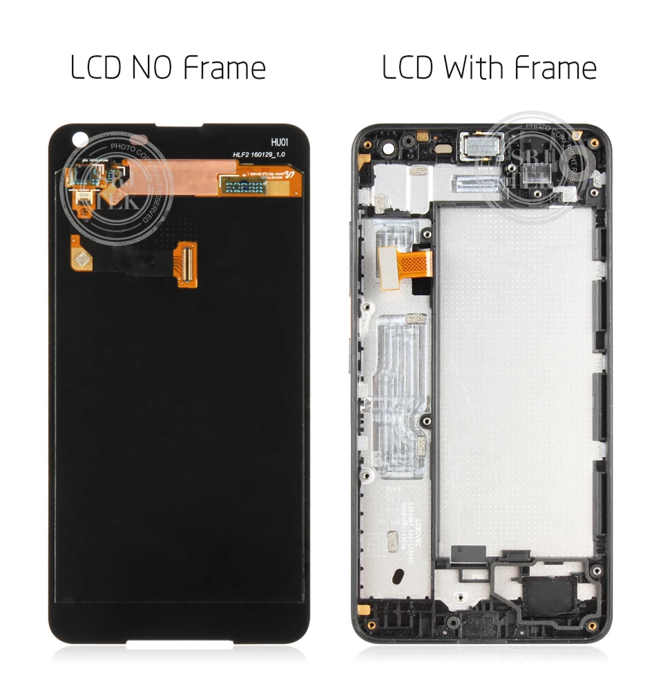 NOKIA-Lumia-650-XQ_02