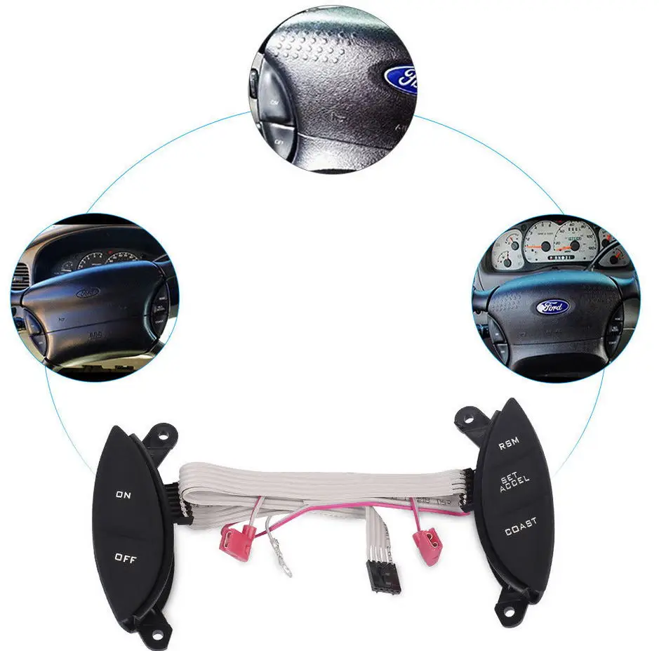 5b1e4d5f2c6b7_QQ20180611182124_