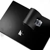 Tablet Accessories