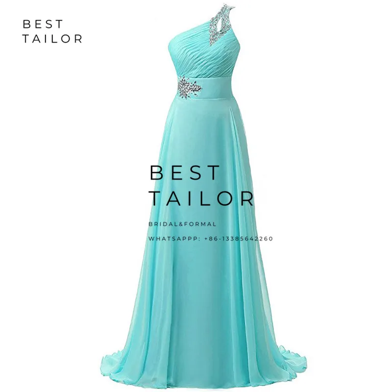 51o9vhNLDWL._UY879__副本