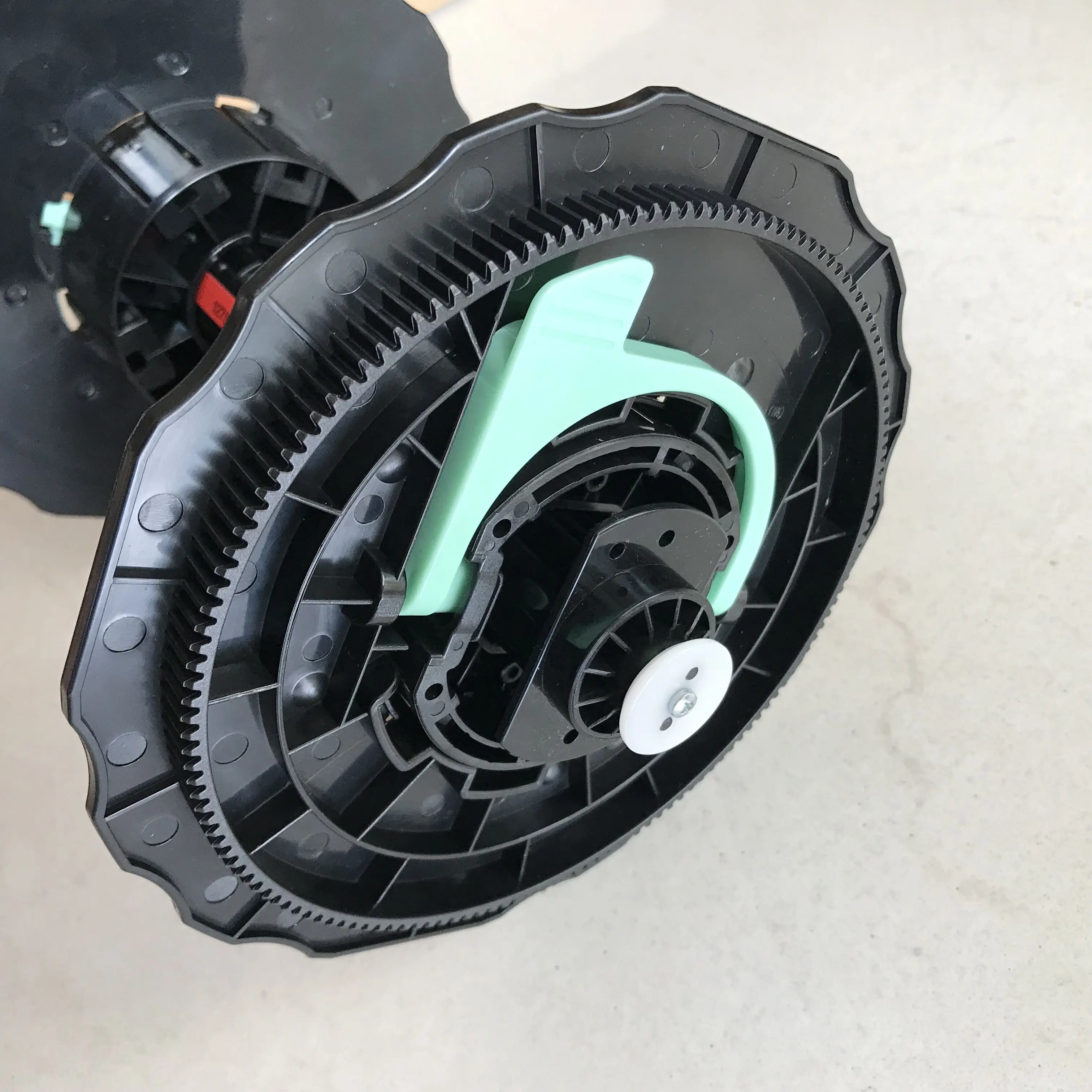 SmallRig BMPCC 4K / 6K Camera Full Cage for