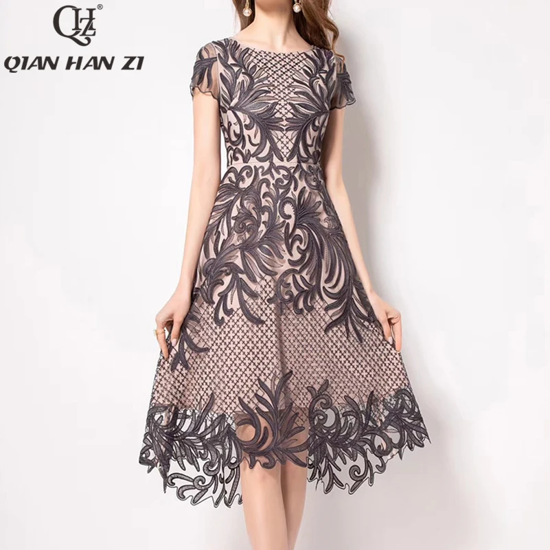 SIM7600E-H SIMCOM SIM7600E SIM7600SA SIM7600A