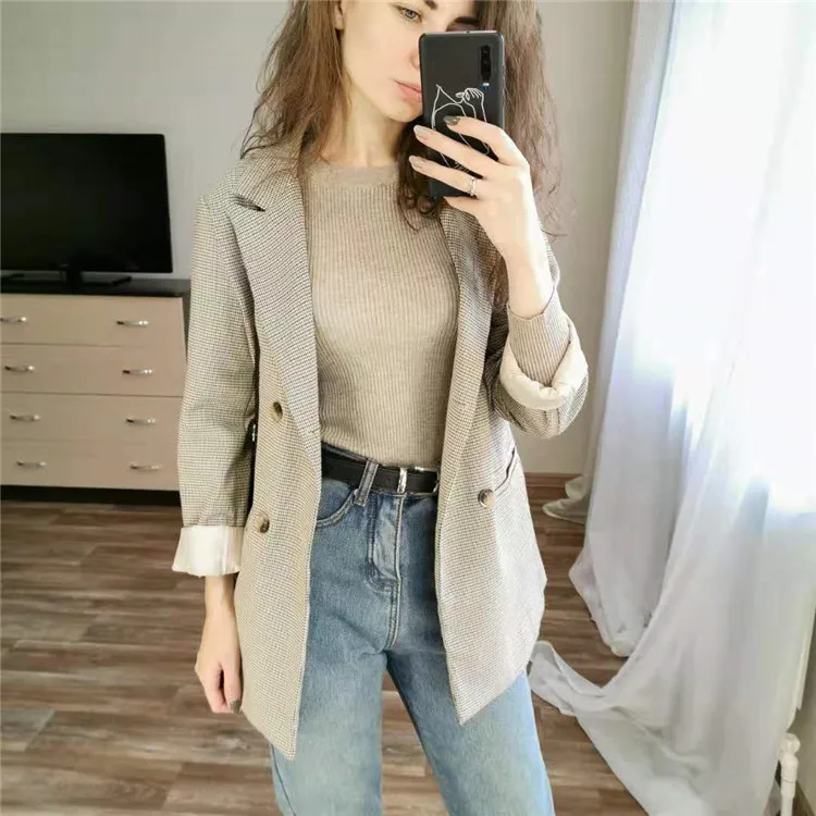 QQ图片20190929093158