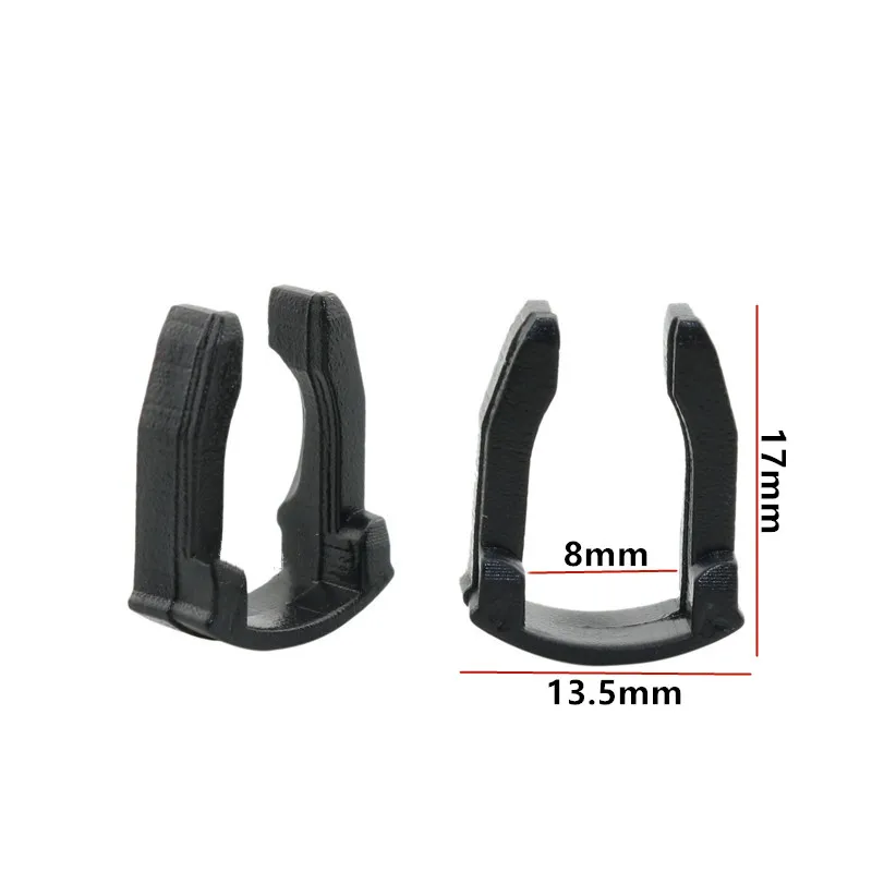 ，，，，，__800_副本4