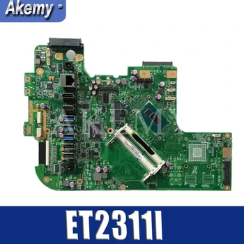 

ET2311I all-in-one mainboard REV 1.4 For Asus ET2311I Desktop motherboard 100%Tested Working Well free shipping