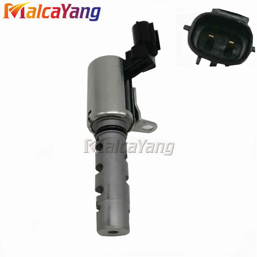 Соленоид с регулируемым таймером для Toyota Echo Prius Scion xA 1 5 л 15330 21011 1533021011 21010 1533021010|timing