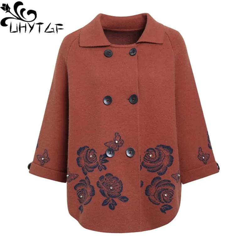 uhytgf-cardigan-lavorato-a-maglia-donna-primavera-autunno-giacca-moda-doppio-petto-5xl-cappotto-allentato-elegante-top-femminile-chaqueta-1726