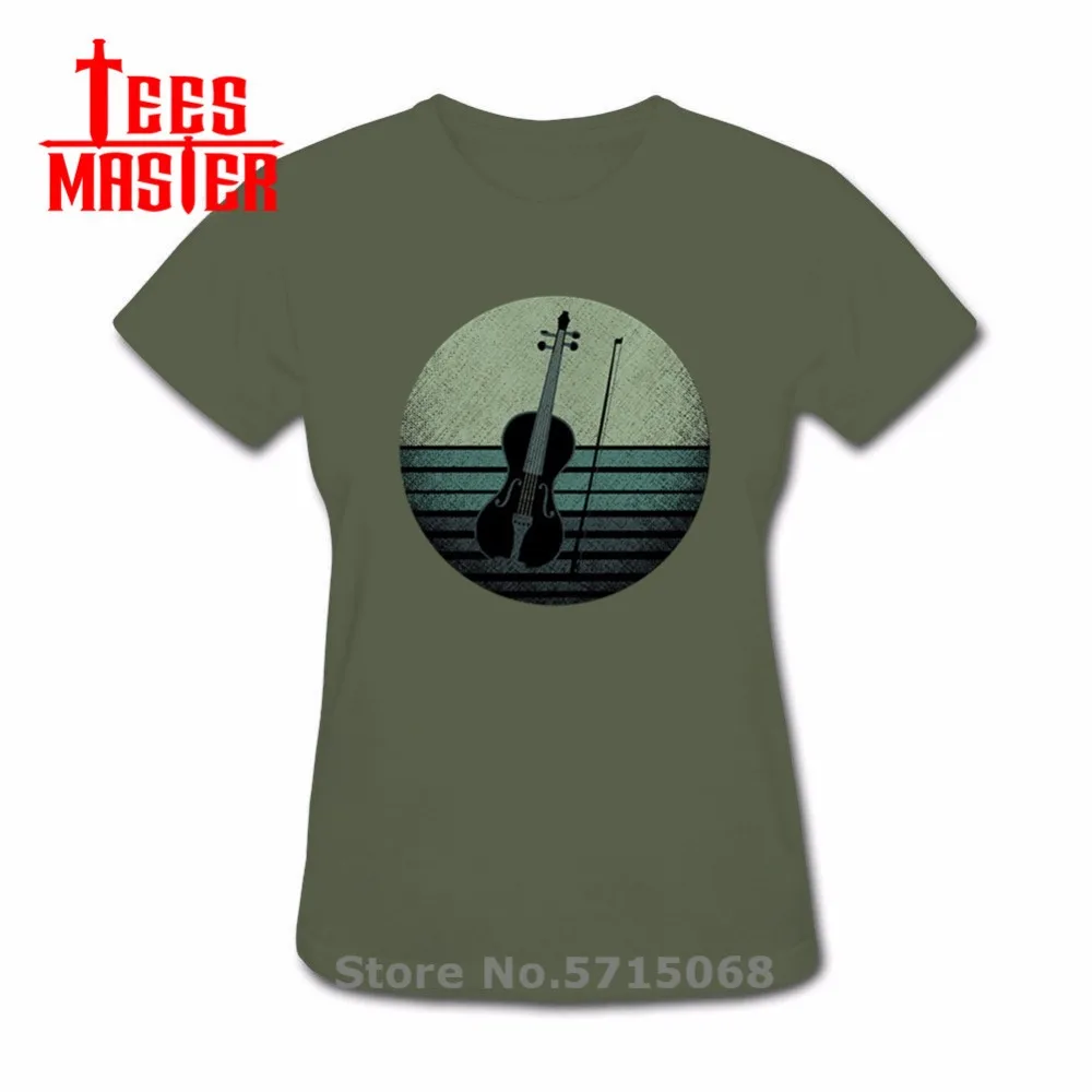 Army Green_副本