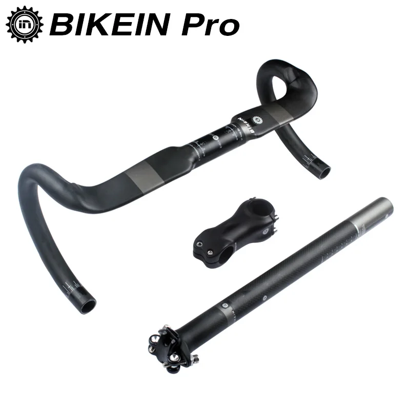 bike stem post